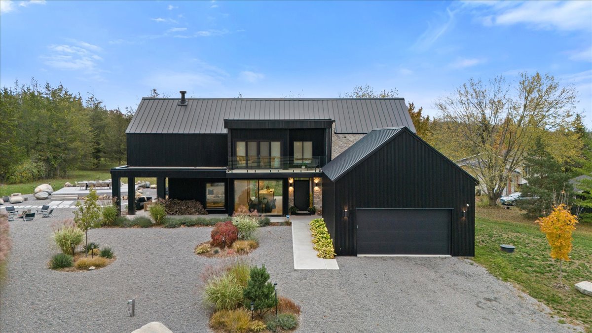 698 Weese Road