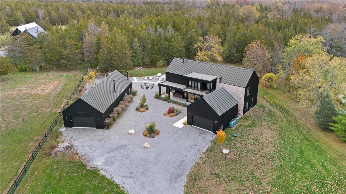 698 Weese Road