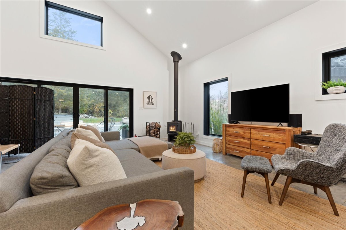 The Studio Suite