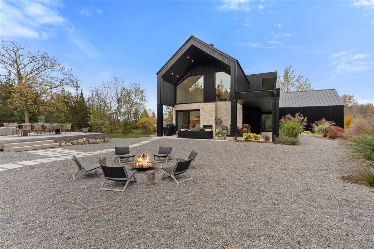 698 Weese Road