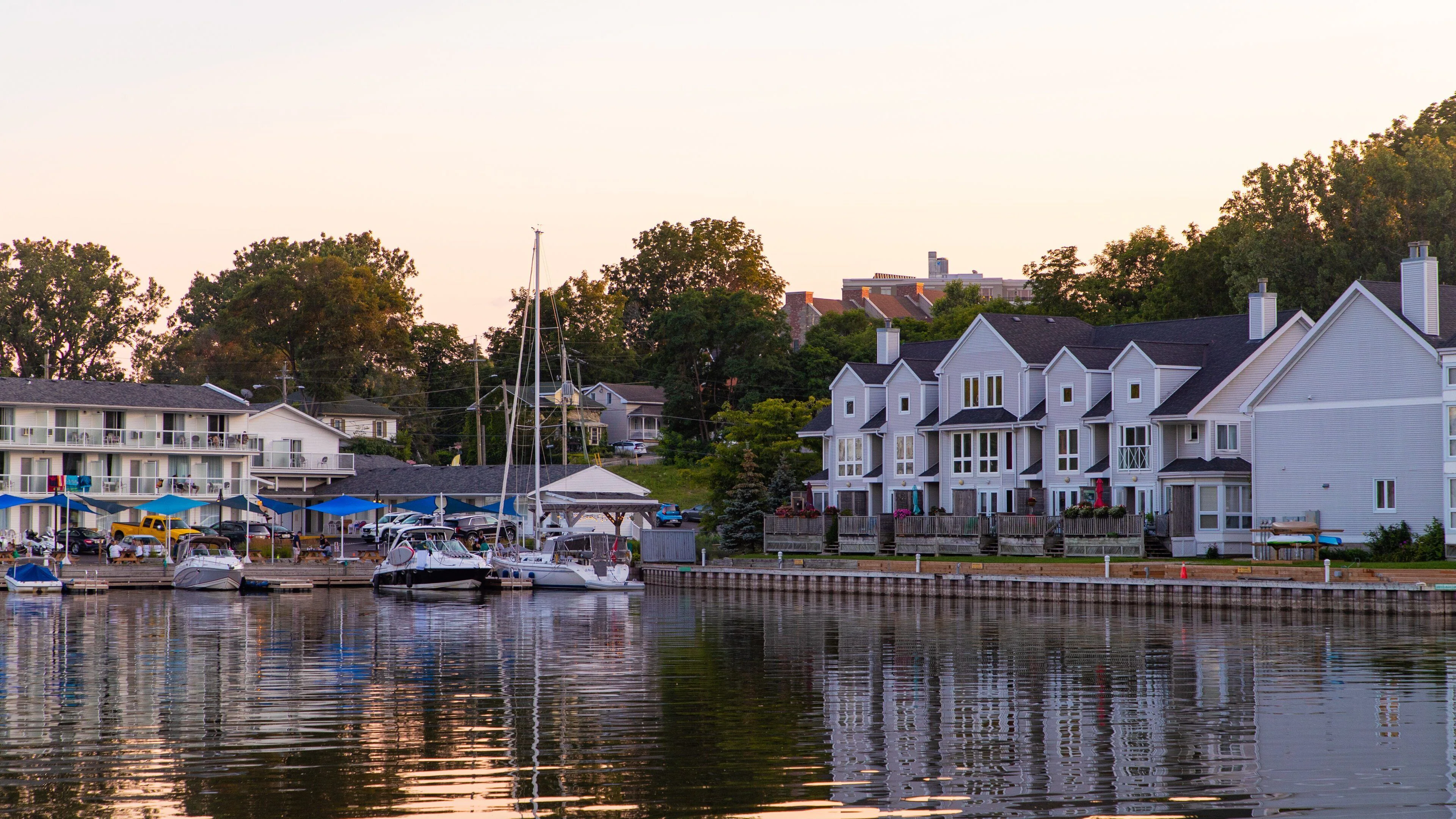 Picton